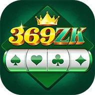 369zk - Belajar Matematika APK