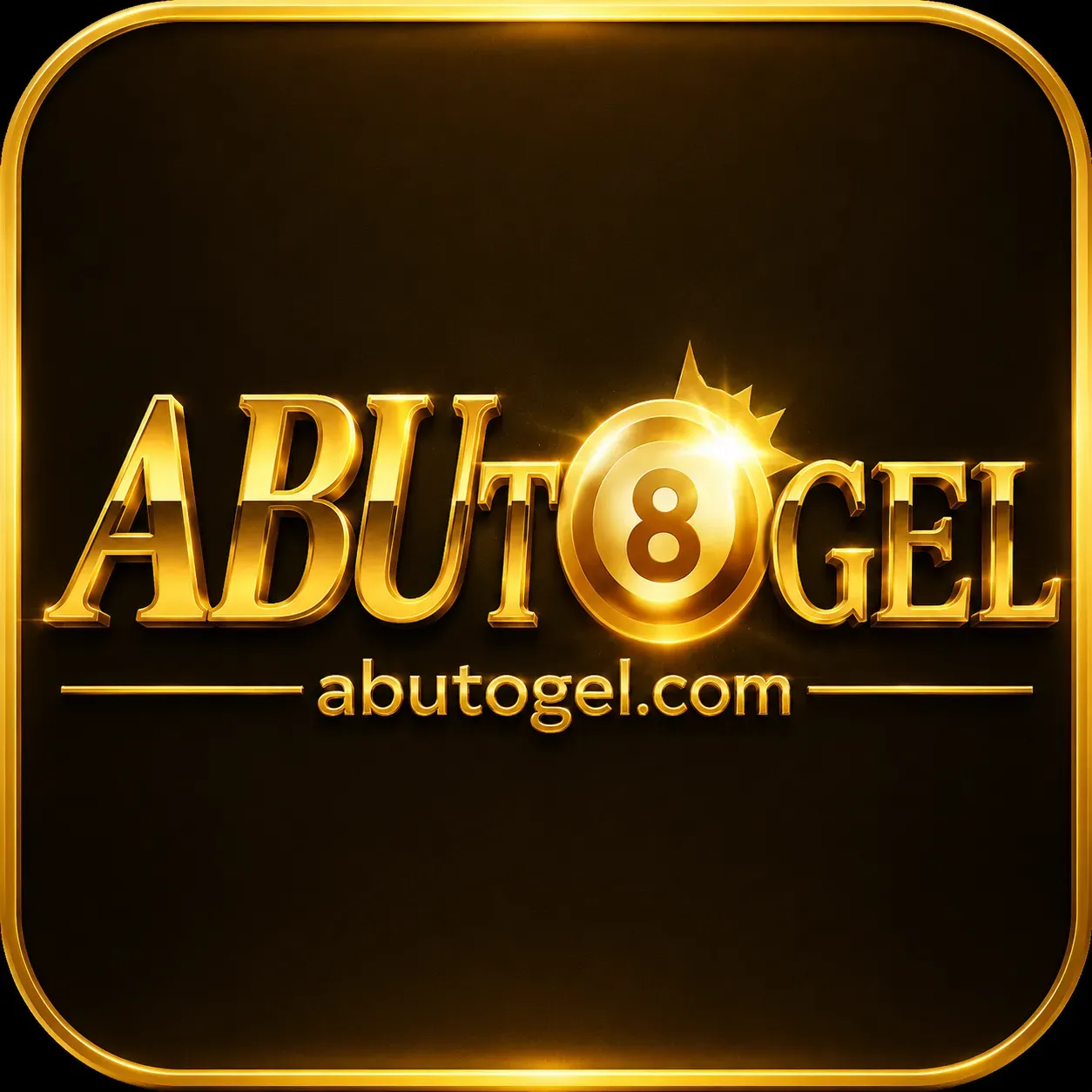 ABUTOGEL - Aplikasi Belanja Elektronik Terbaik