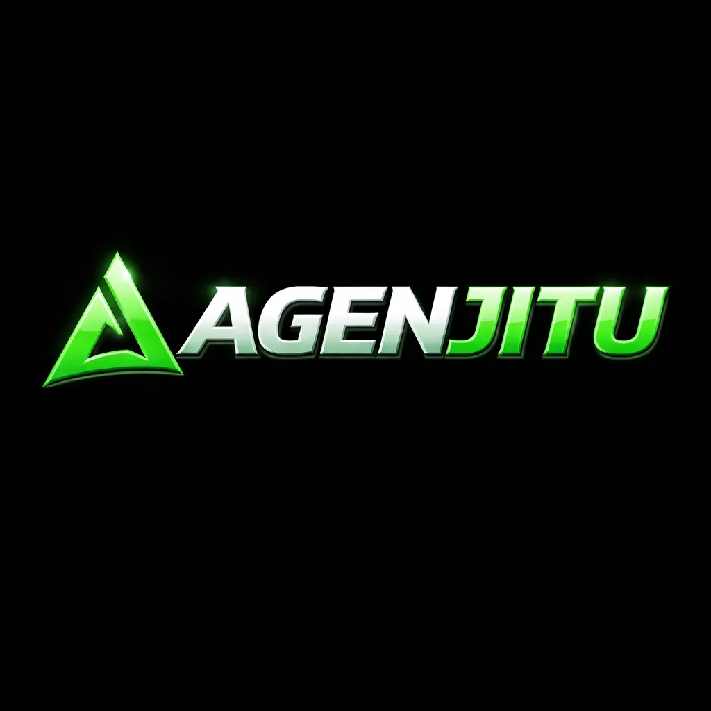 agenjitu - Kamera Beautify APK