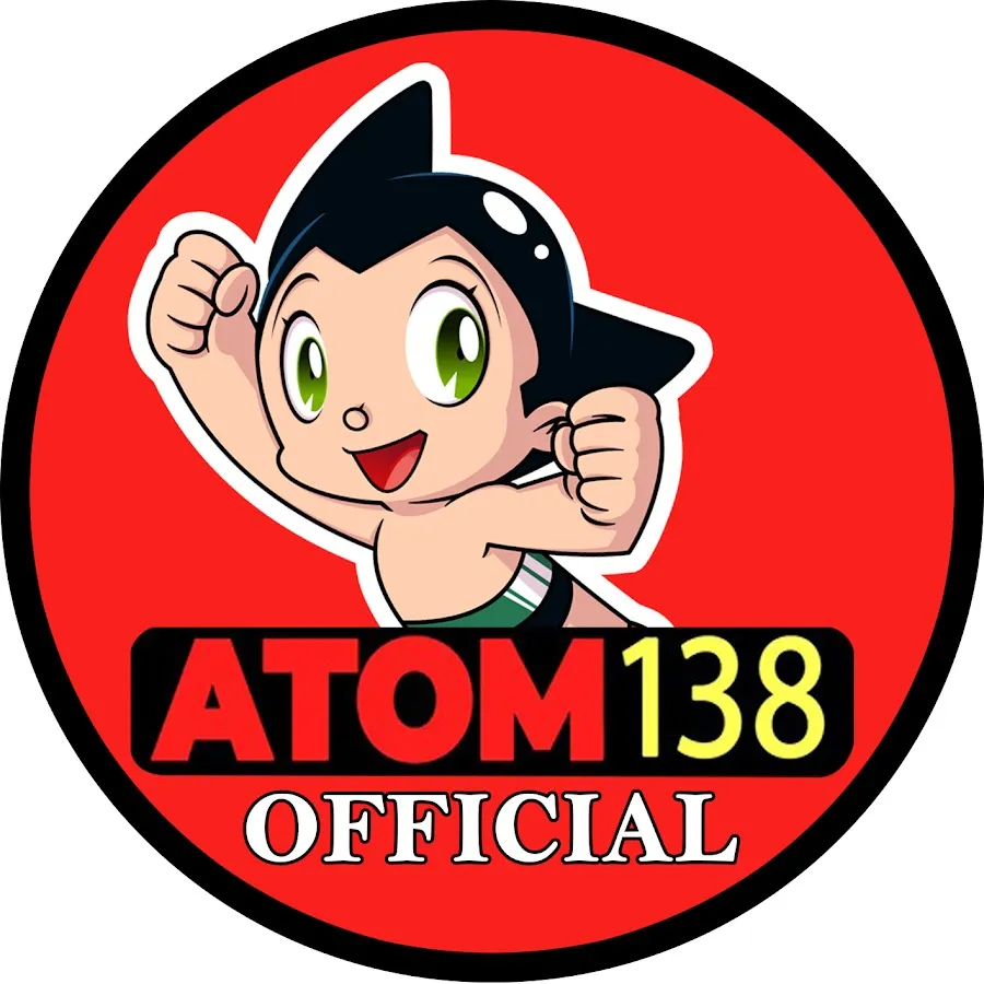 ATOM138 - Kompas Digital Terbaik untuk Navigasi dan Cuaca