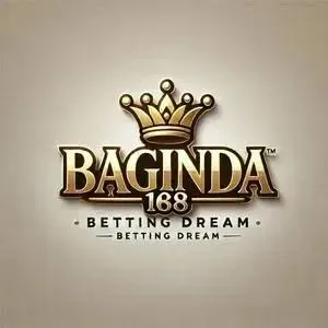 BAGINTA168 - Aplikasi Investasi Keuangan Terpercaya