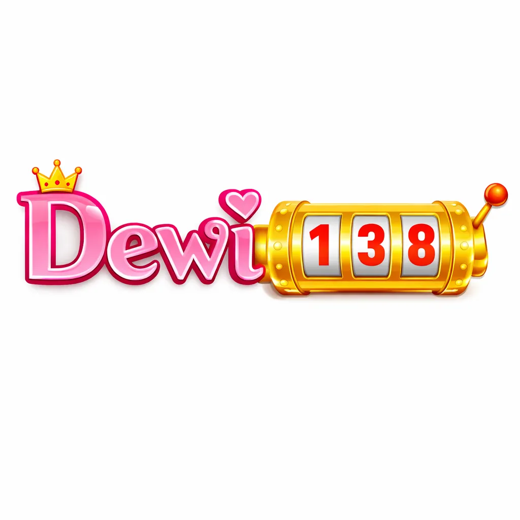DEWI138 - Permainan Catur Seru untuk Semua Kalangan
