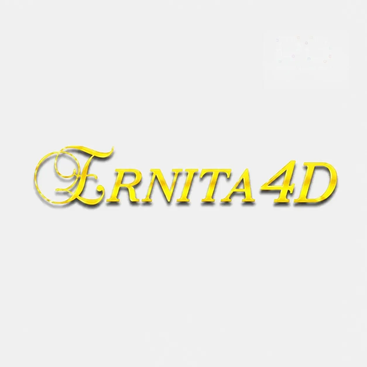 ERNITA4D - Aplikasi Kamera Beautify Terbaik untuk Edit Foto