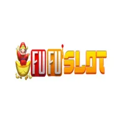 FUFUSLOT - Aplikasi Lacak Lokasi Terbaik untuk Maps & Cuaca