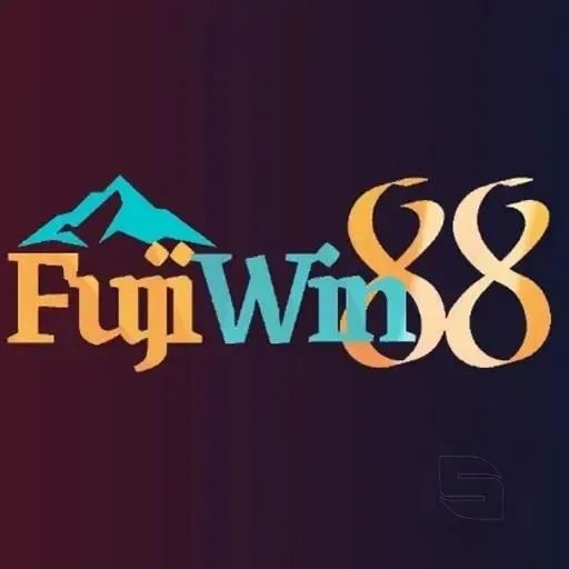 FUJIWIN88 - Aplikasi Antivirus HP Terpercaya