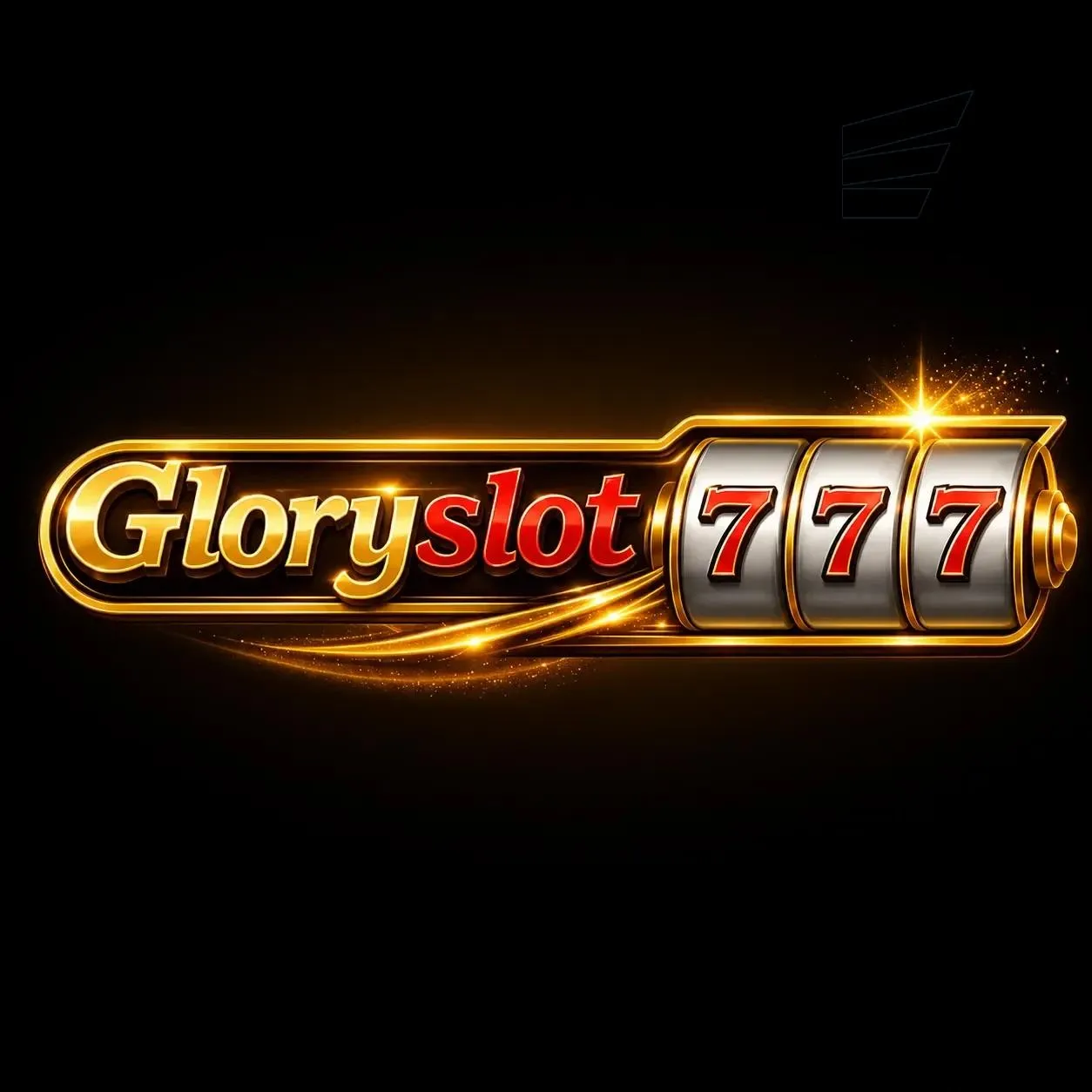 GLORYSLOT777 - Aplikasi Kolase Foto Terbaik untuk Kreativitas Anda