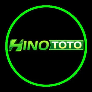HINOTOTO - Aplikasi Investasi Keuangan Terpercaya