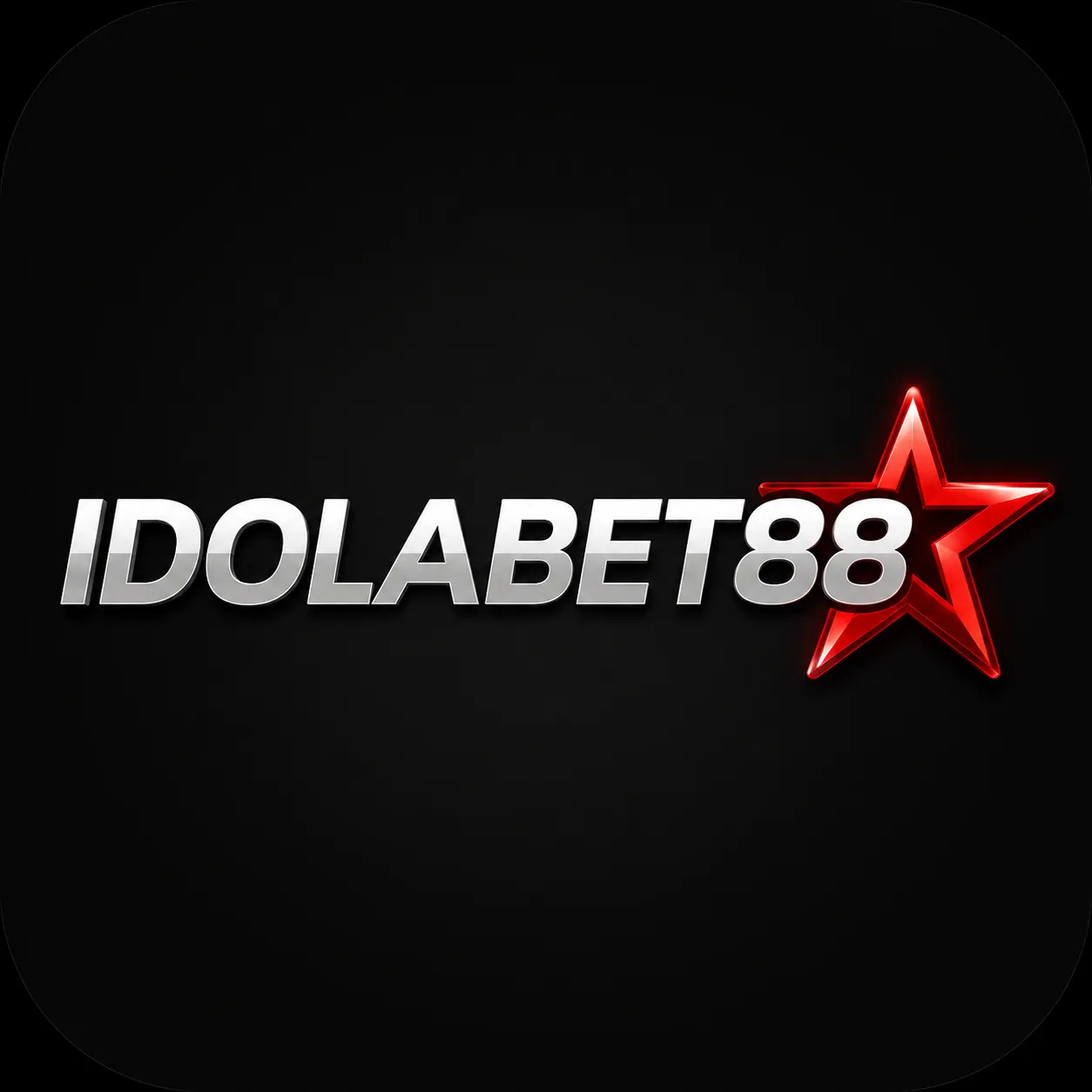 IDOLABET88 - Aplikasi Belajar Ngaji Interaktif untuk Semua Umur