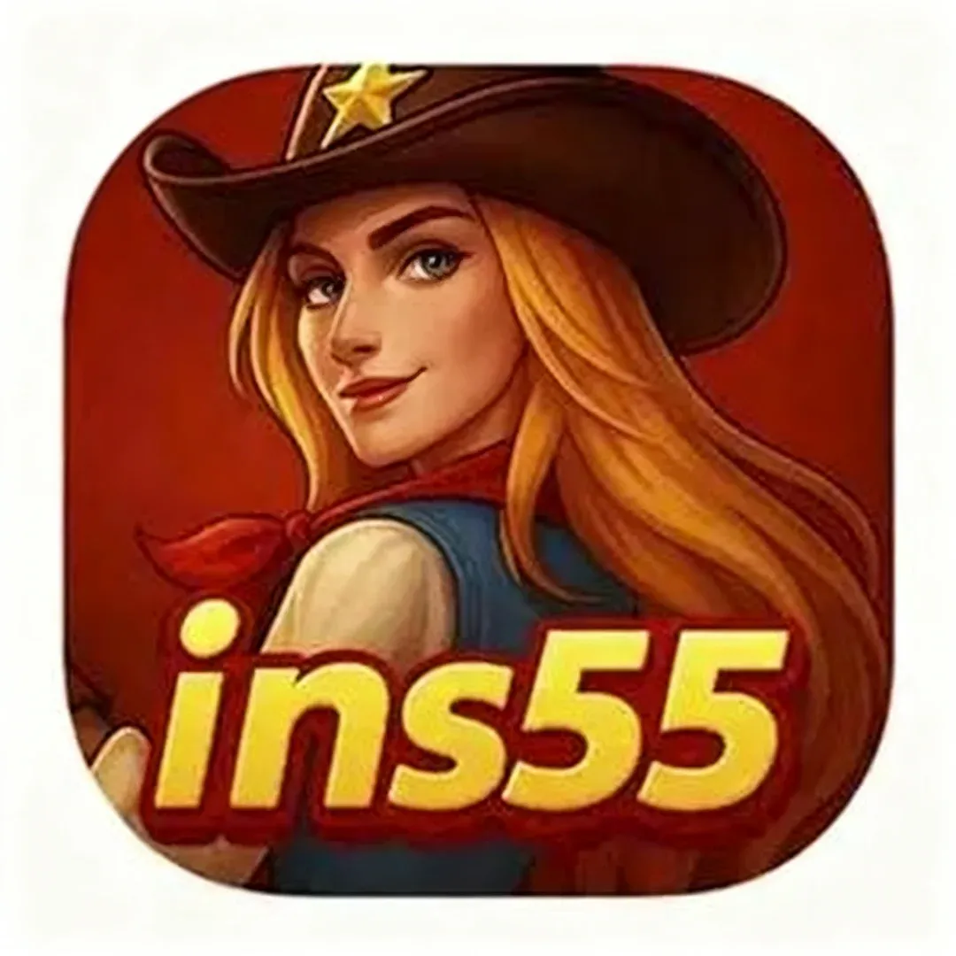 INS55 - Aplikasi Pantau Anak Terbaik untuk Keluarga
