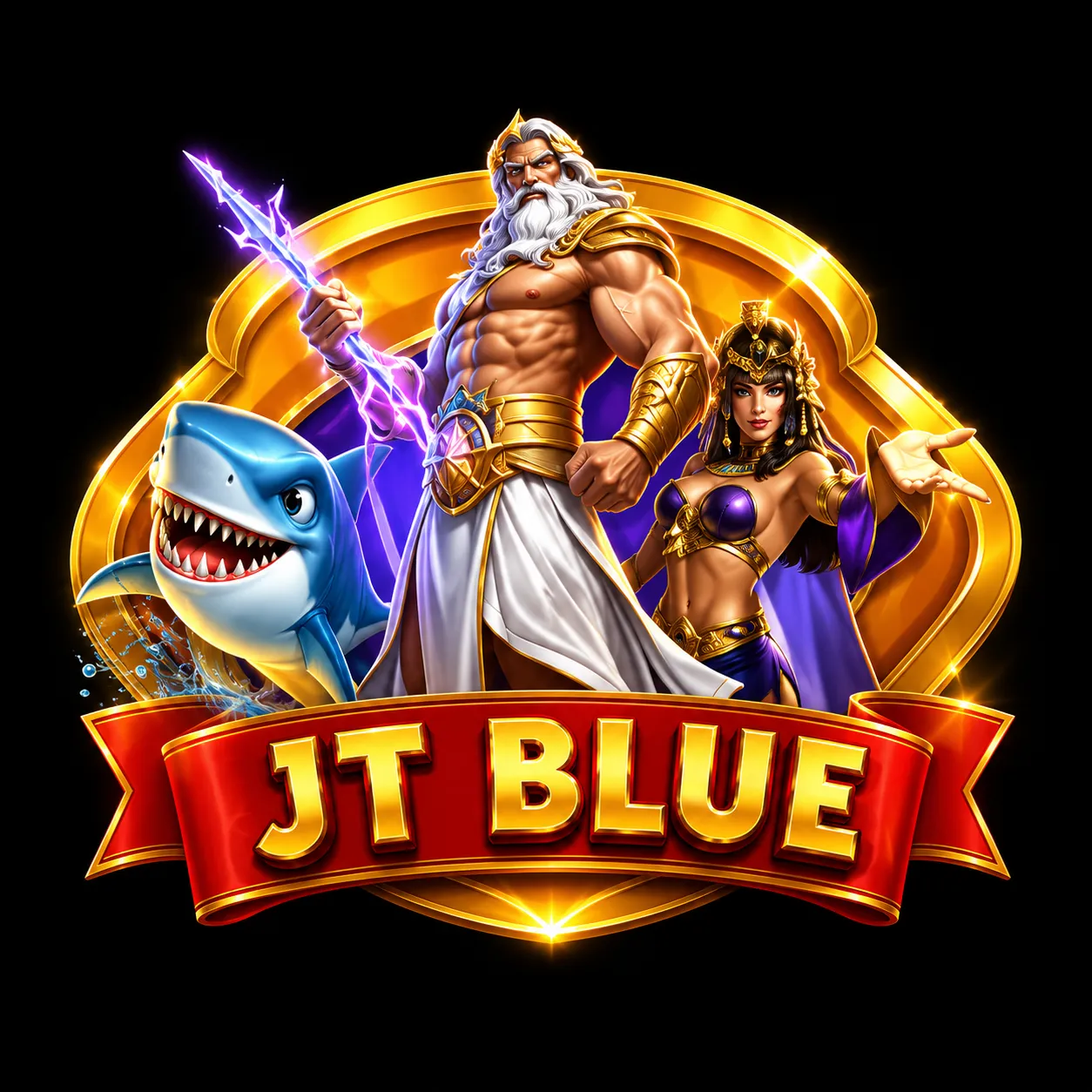 jtblue - Hitung Kalori APK