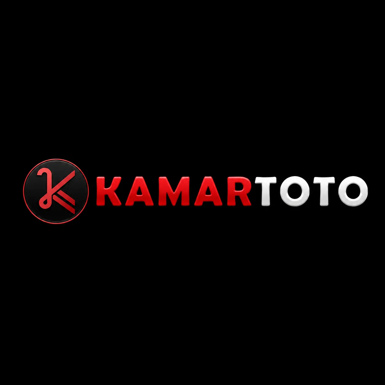 KAMARTOTO - Aplikasi Belanja Online Terpercaya di Indonesia
