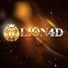 LION4D - Aplikasi Berita Terpercaya untuk Ekonomi Bisnis