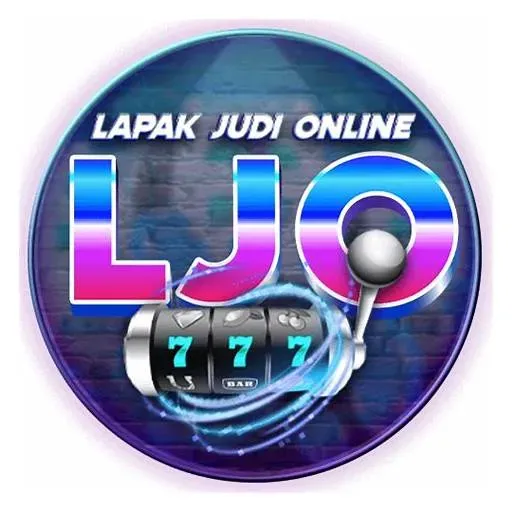 LJO777 - Aplikasi Promo & Kupon Terbaik untuk Belanja Hemat