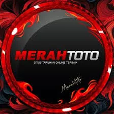 MERAHTOTO - Game Memasak Seru untuk Pecinta Kuliner