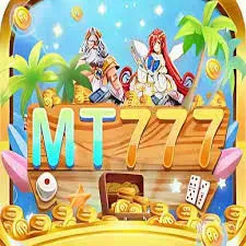 MT777 - Aplikasi Soal Ujian Terbaik untuk Persiapan Ujian