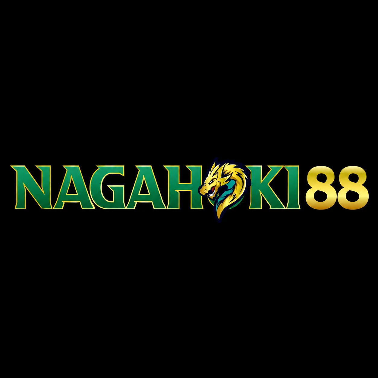 NAGAHOKI88 - Aplikasi Karaoke Terbaik untuk Penggemar Musik