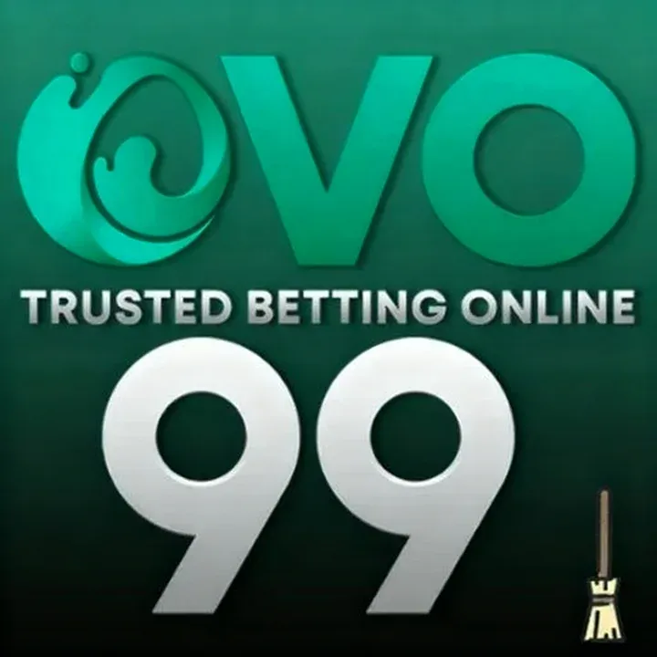 OVO99 - Aplikasi Belanja Online Terpercaya