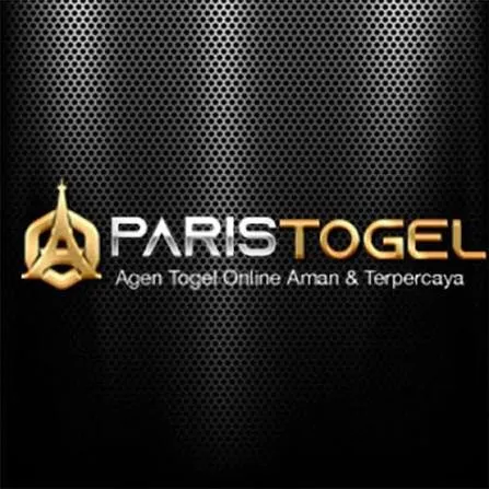 paristogel - Forum Komunitas APK