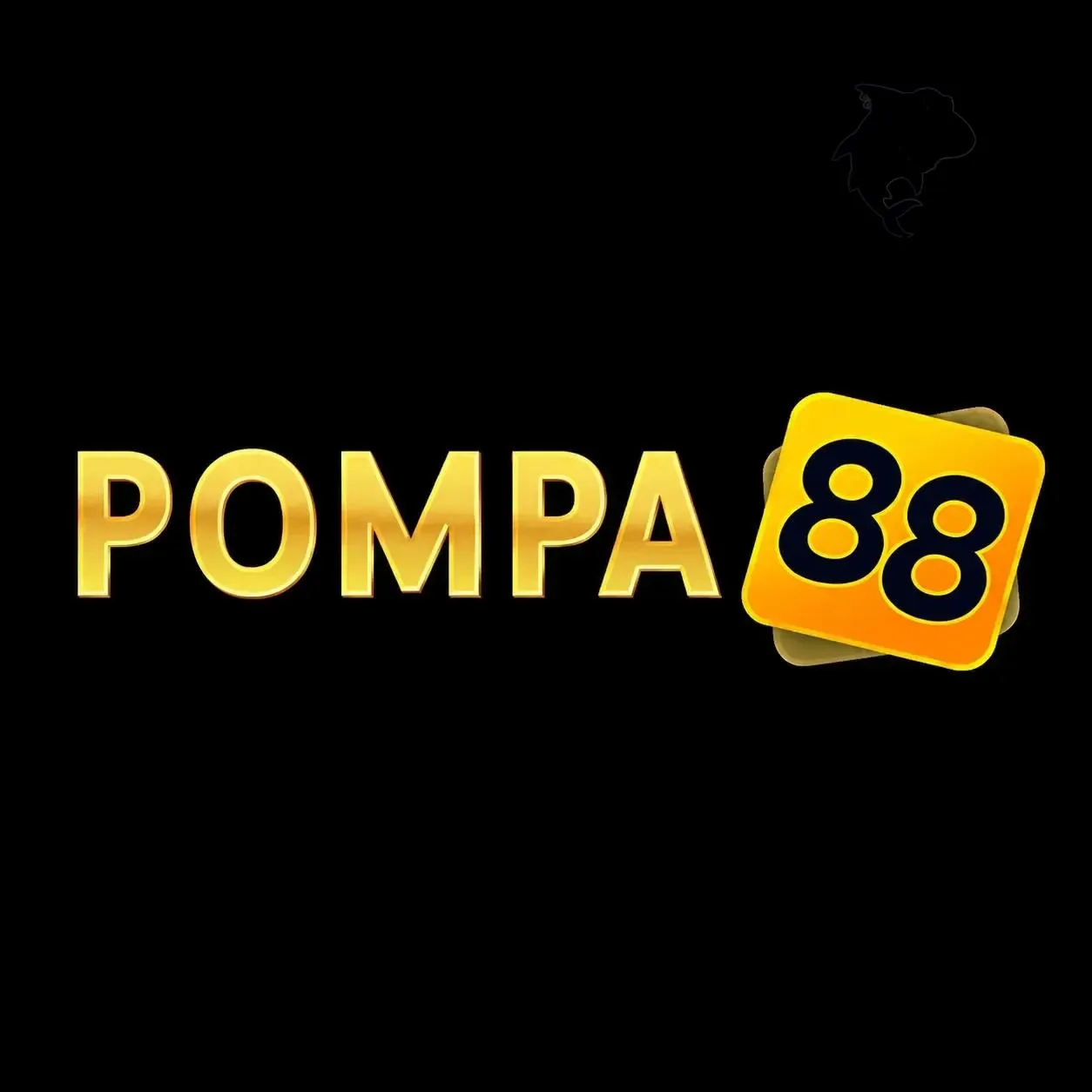 POMPA88 - Aplikasi Flashcard Edukasi untuk Pembelajaran Efektif