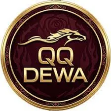 qqdewa - File Manager APK