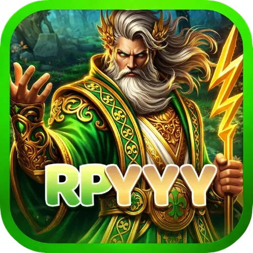 RPYYY - Game Balap Mobil Seru di Ujung Jari Anda