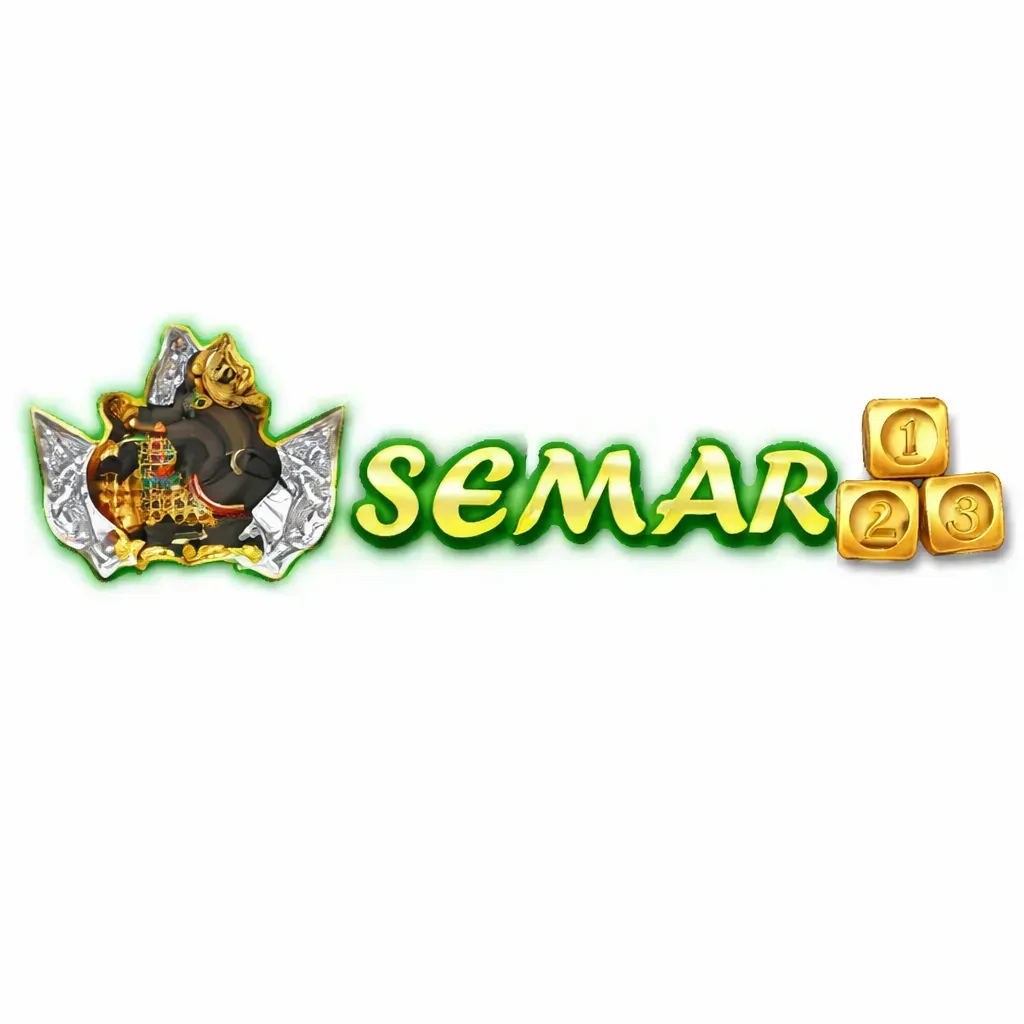semar123 - Booster RAM APK