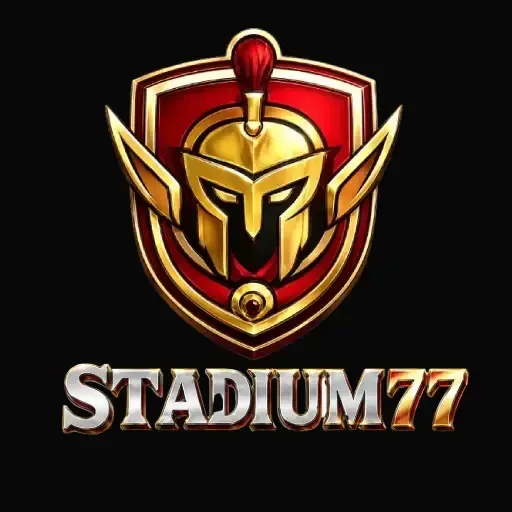 STADIUM77 - Aplikasi Tidur & Relaksasi Terbaik untuk Kesehatan Anda