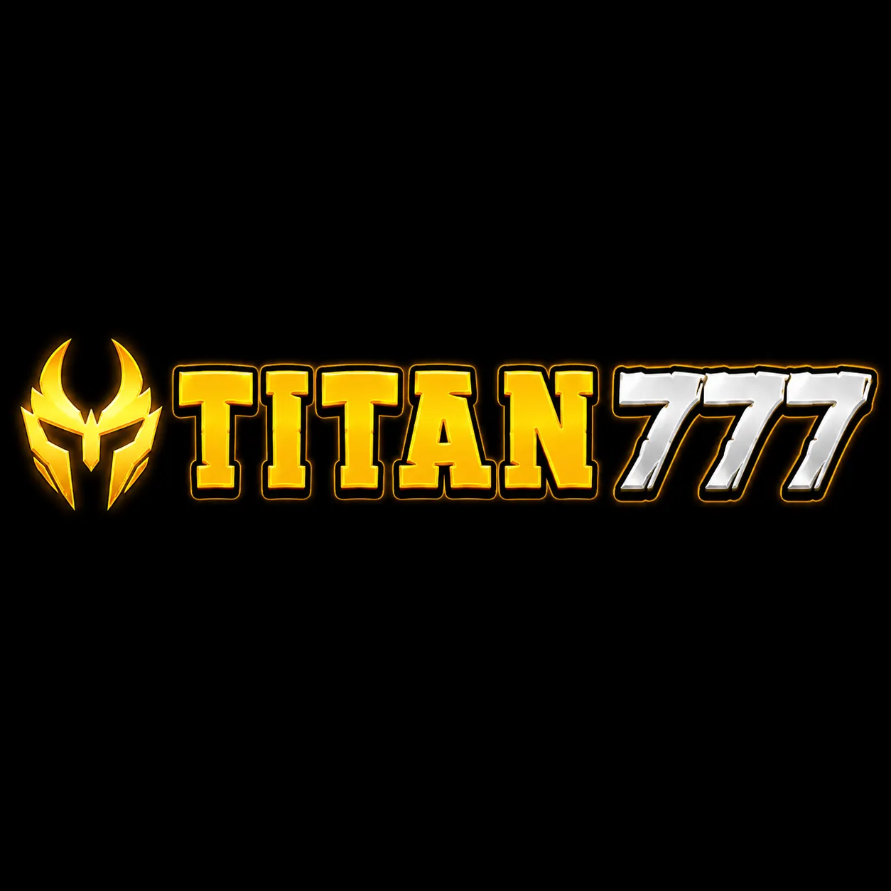 TITAN777 - Aplikasi Chat Encrypted untuk Berkomunikasi Aman