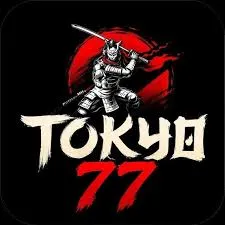 TOKYO77 - Aplikasi Lagu Anak Seru untuk Keluarga