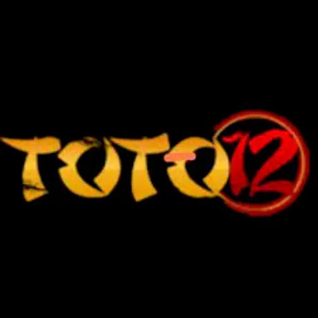 TOTO12 - Aplikasi Kencan Terpercaya untuk Mencari Pasangan